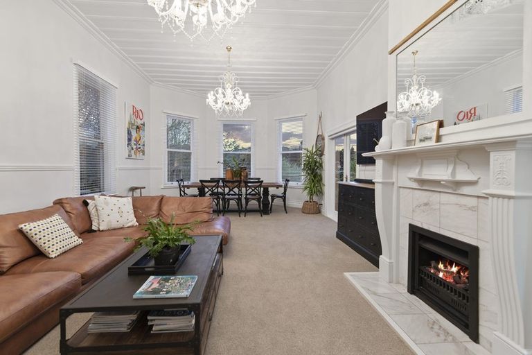 Photo of property in 242 Sunnyside Road, Coatesville, Albany, 0793