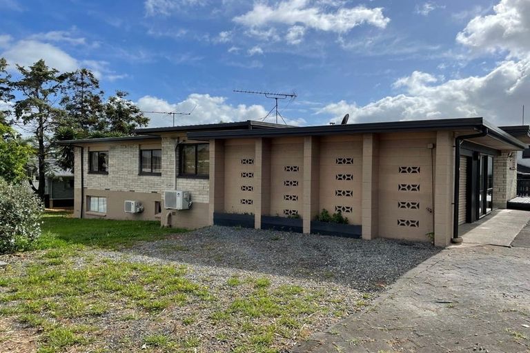 Photo of property in 127 Beach Road, Pahurehure, Papakura, 2113