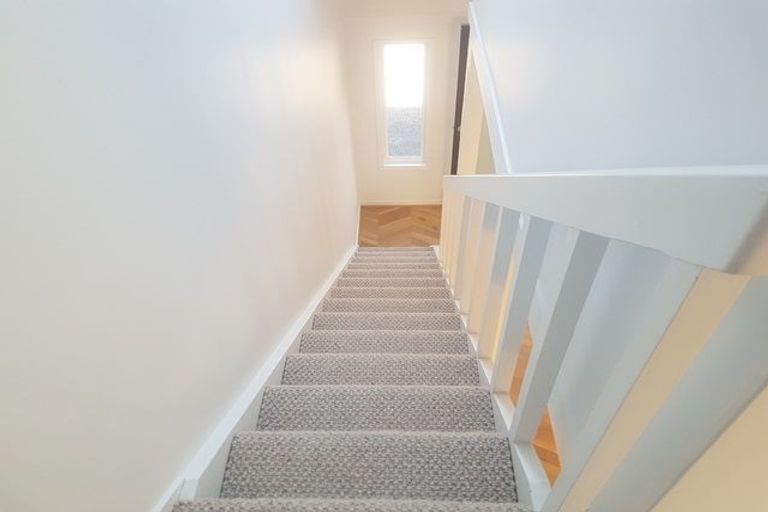 Photo of property in 40 Manuka Street, Hokowhitu, Palmerston North, 4410