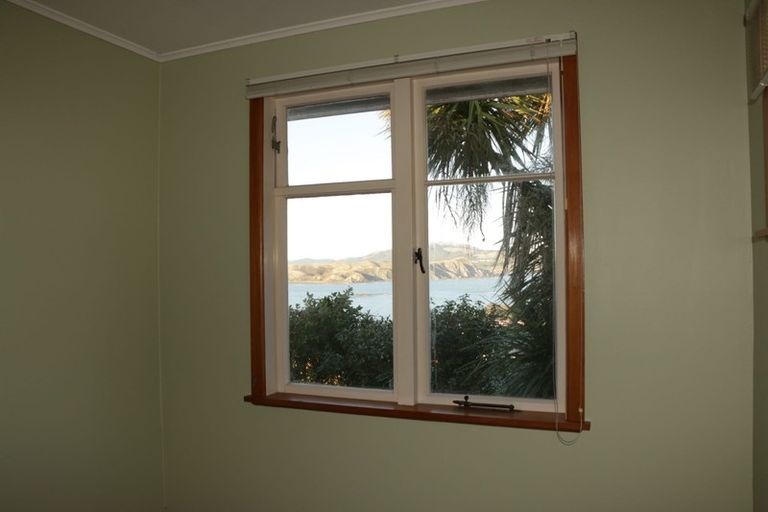 Photo of property in 43 Gordon Road, Plimmerton, Porirua, 5026