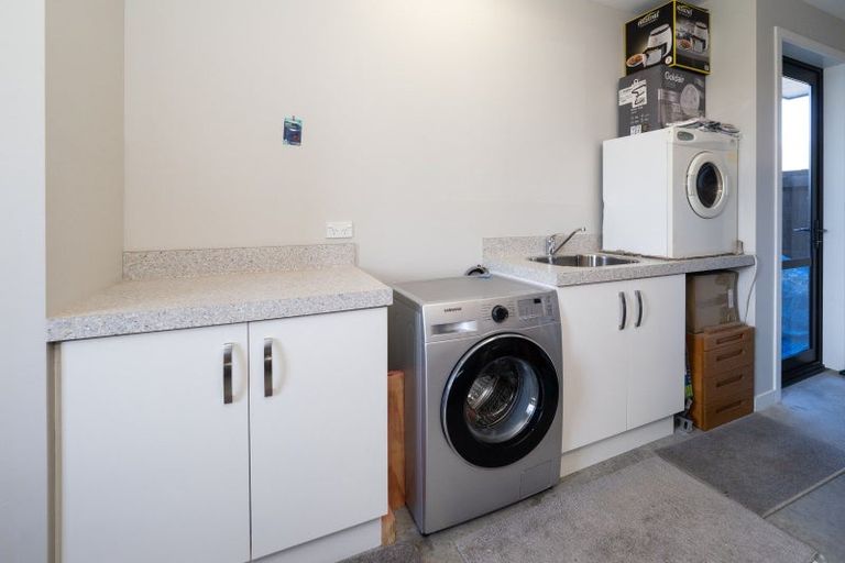 Photo of property in 32a Middle Road, Allenton, Ashburton, 7700