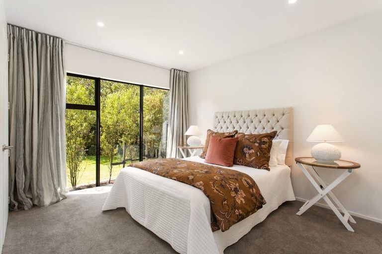 Photo of property in 42a Glandovey Road, Fendalton, Christchurch, 8052