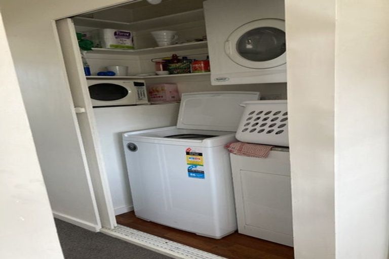 Photo of property in 8 Rata Street, Wanaka, 9305