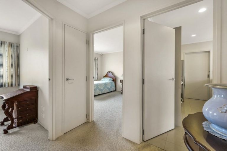 Photo of property in 30/169 Wellington Street, Pukekohe, 2120