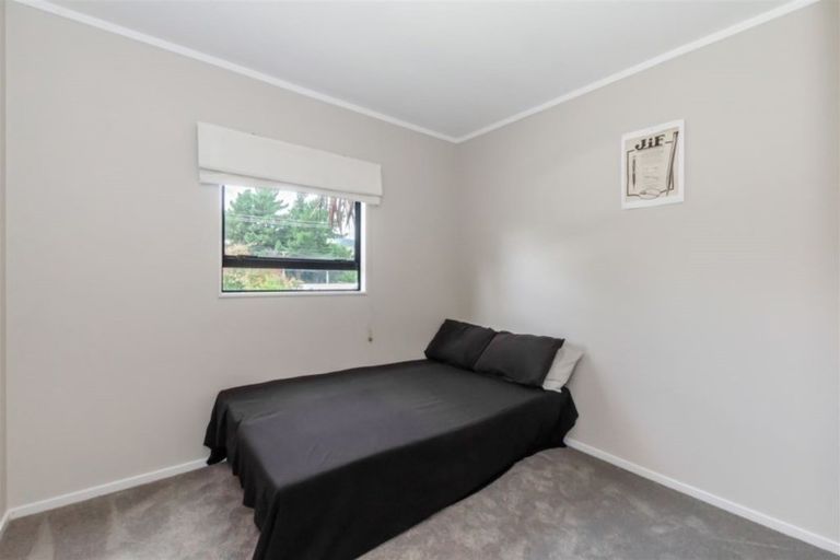 Photo of property in 4 Forest Road, Raumati South, Paraparaumu, 5032