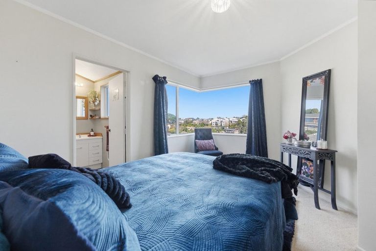 Photo of property in 88c Dorset Avenue, Lynmouth, New Plymouth, 4310
