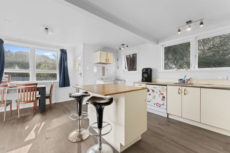 Photo of property in 24 Mahoe Street, Levin, 5510