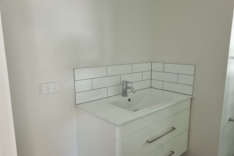 Photo of property in 1 Champers Way, Warkworth, 0910