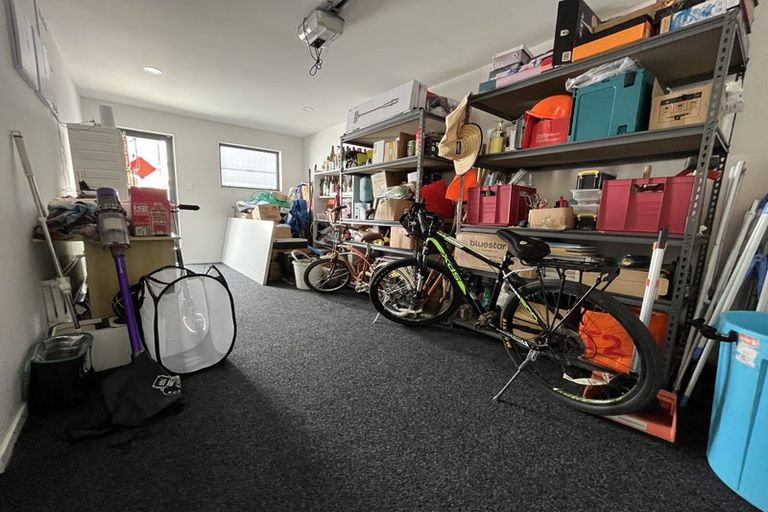 Photo of property in 2 Myland Drive, Hobsonville, Auckland, 0616