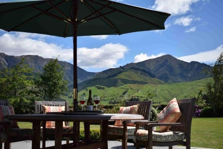 Photo of property in 226p Woodbank Road, Hanmer Springs, 7334