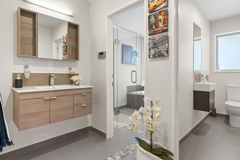 Photo of property in 5 Shona Lane, West Melton, 7618