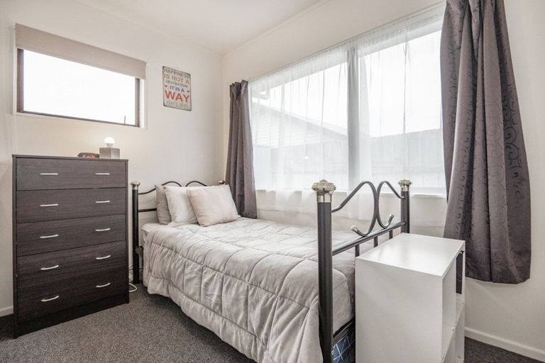 Photo of property in 288a Flaxmere Avenue, Flaxmere, Hastings, 4120