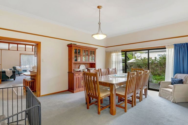 Photo of property in 32 Princess Street, Ranui, Porirua, 5024
