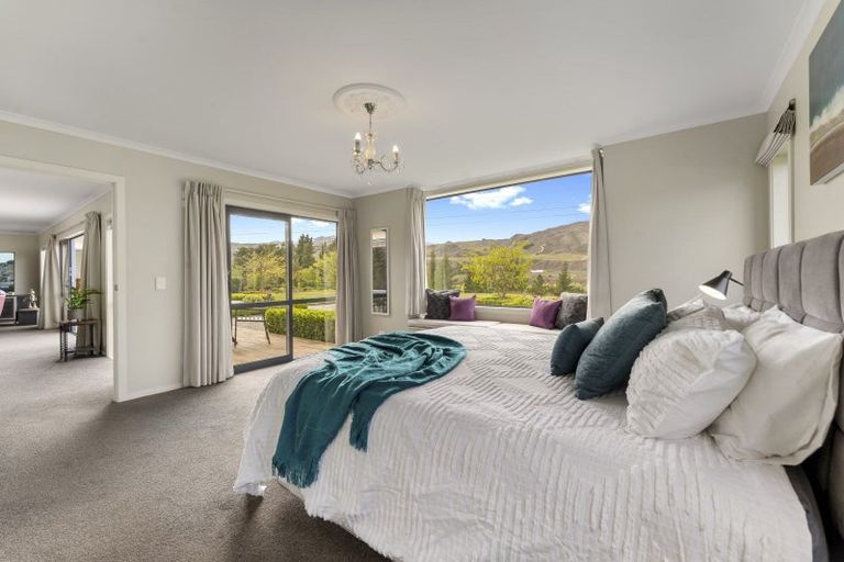 Photo of property in 13 Panners Cove Lane, Cromwell, 9384