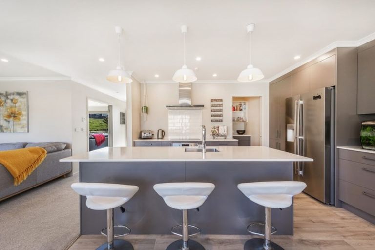 Photo of property in 7 Turnberry Crescent, Morrinsville, 3300