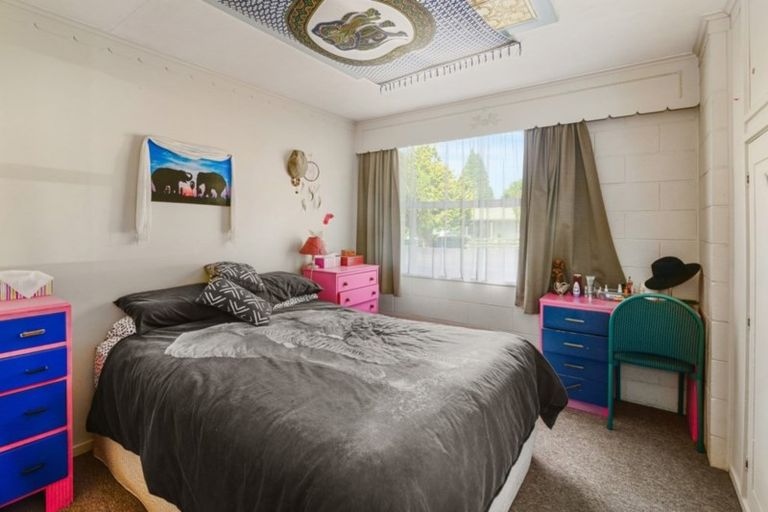 Photo of property in 95a Edmund Road, Mangakakahi, Rotorua, 3015