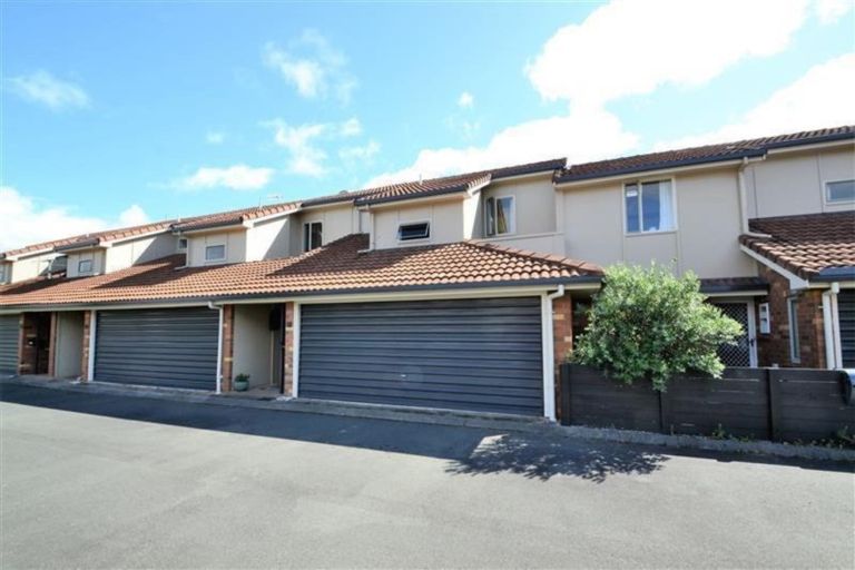 Photo of property in 17 Hathaway Court, The Wood, Nelson, 7010