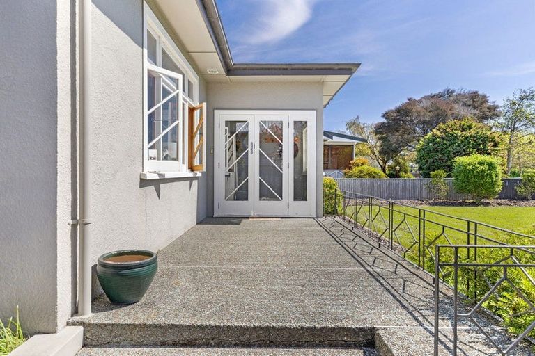 Photo of property in 84 Rongopai Street, Palmerston North, 4414
