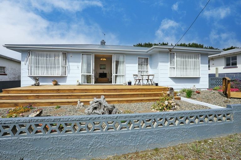 Photo of property in 328 Barrow Street, Bluff, 9814