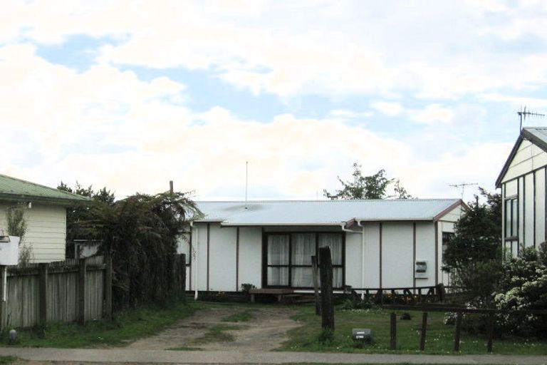 Photo of property in 29a Wikaraka Street, Ngongotaha, Rotorua, 3010