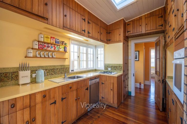 Photo of property in 70 Pererika Street, Victoria, Rotorua, 3010