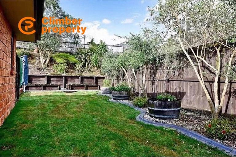 Photo of property in 6 Everton Place, Grandview Heights, Hamilton, 3200