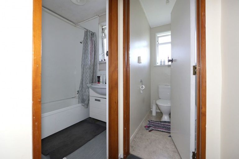 Photo of property in 17 Livingstone Road, Flaxmere, Hastings, 4120