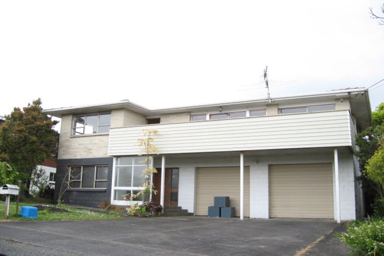 Photo of property in 348 Main Road, Huapai, Kumeu, 0810