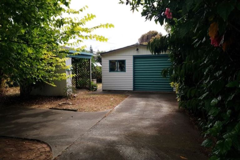 Photo of property in 54 Springvale Road, Springvale, Whanganui, 4501
