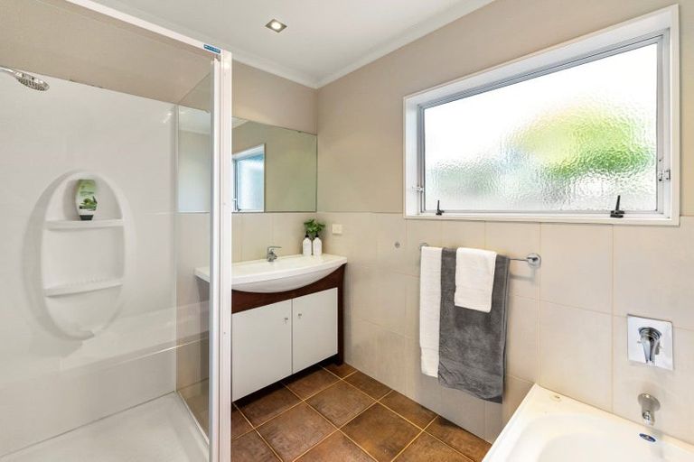 Photo of property in 23b Beach Road, Otumoetai, Tauranga, 3110