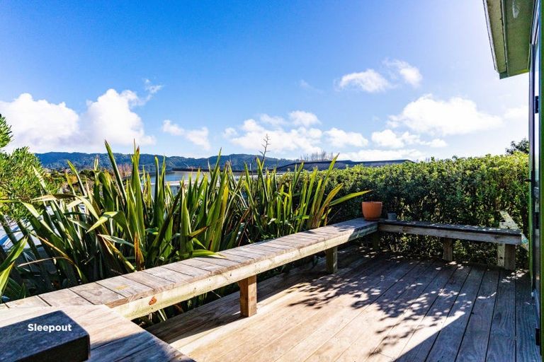 Photo of property in 197 Thelma Road, Mangawhai Heads, Mangawhai, 0505