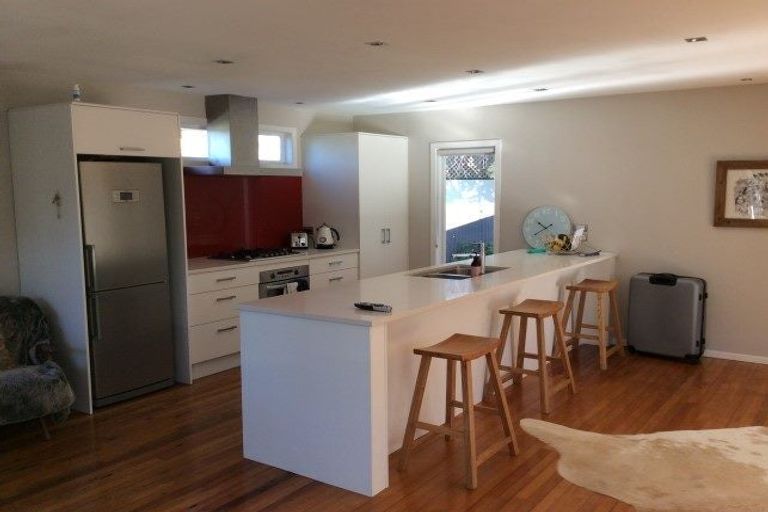 Photo of property in 61a Concord Avenue, Mount Maunganui, 3116
