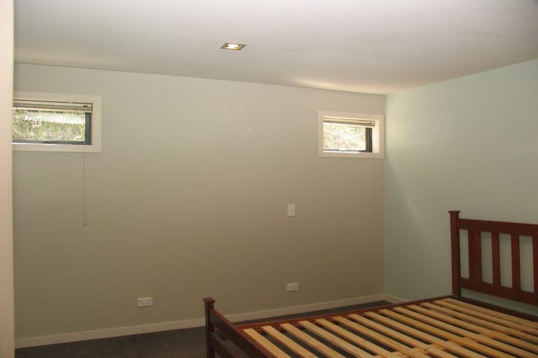 Photo of property in 8b De La Mare Place, Frankton, Queenstown, 9300