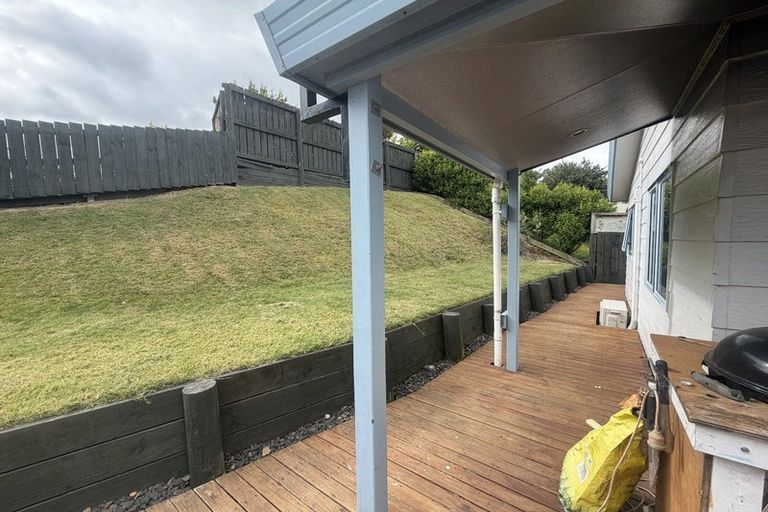 Photo of property in 6 Farrow Way, Welcome Bay, Tauranga, 3112