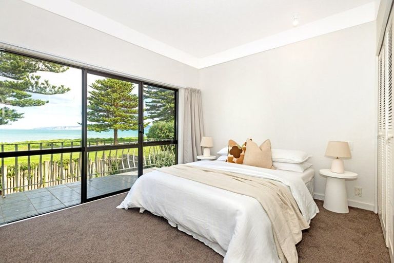 Photo of property in 66 Salisbury Road, Awapuni, Gisborne, 4010