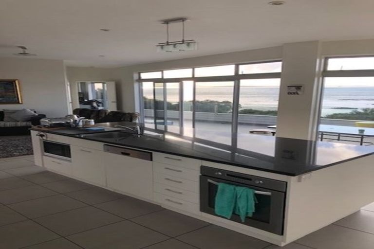 Photo of property in 36 Campbell Road, Maraetai, Auckland, 2018