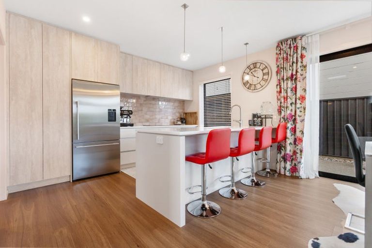 Photo of property in 35 Midlothian Avenue, Cromwell, 9310