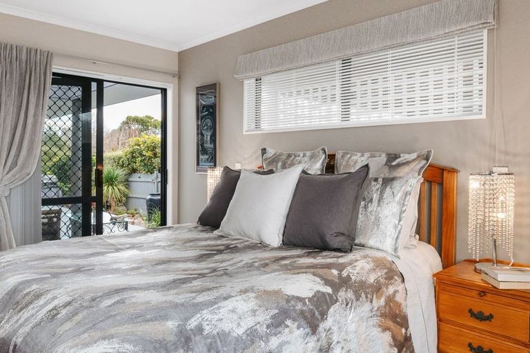 Photo of property in 9 Ashwood Grove, Omokoroa, 3114