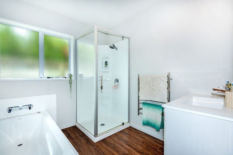 Photo of property in 396 Ellesmere Junction Road, Springston, 7616