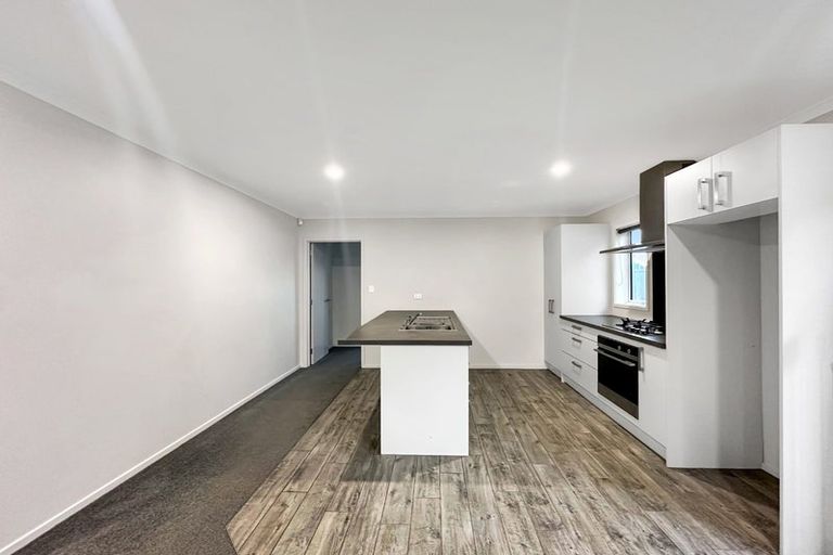 Photo of property in 87 Harper Street, Gonville, Whanganui, 4501