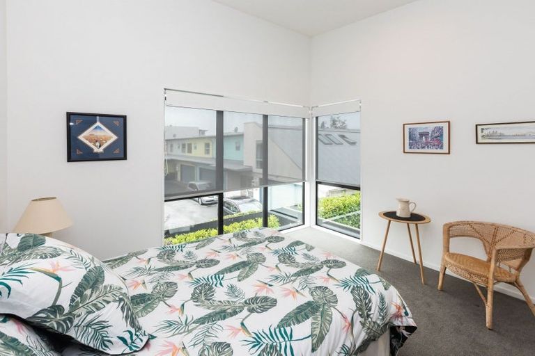 Photo of property in 3/136 Sherborne Street, St Albans, Christchurch, 8014