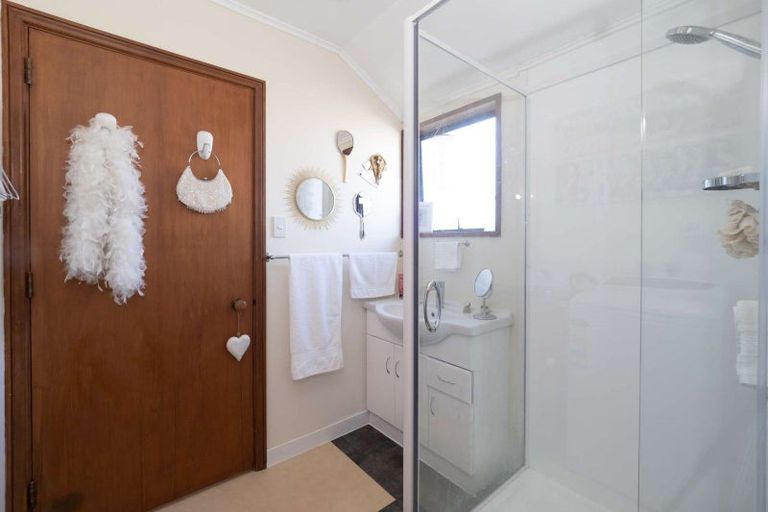 Photo of property in 1/105 Chalmers Avenue, Hampstead, Ashburton, 7700