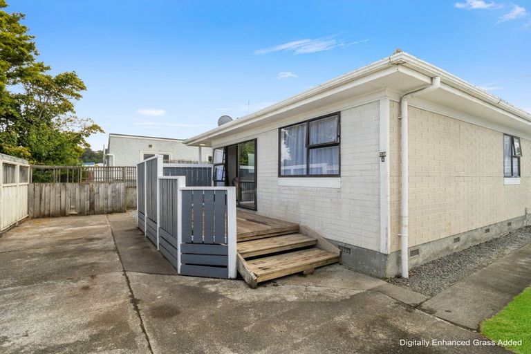 Photo of property in 59b Pitt Street, Whanganui, 4500