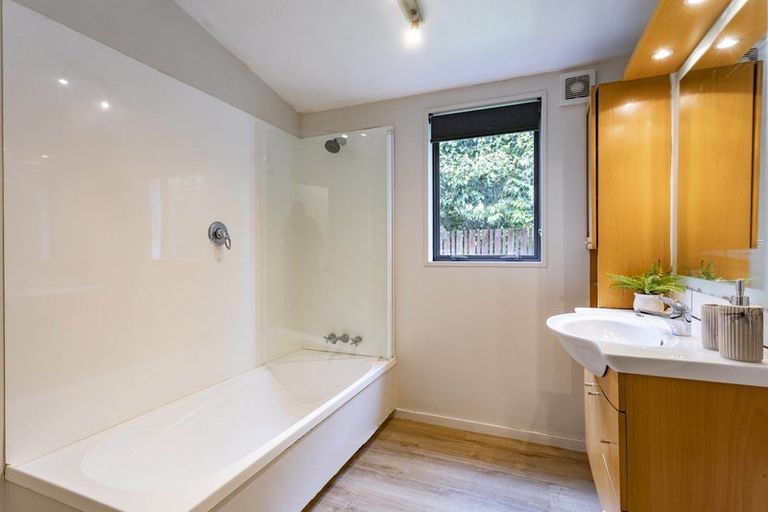 Photo of property in 688a Main North Road, Belfast, Christchurch, 8051