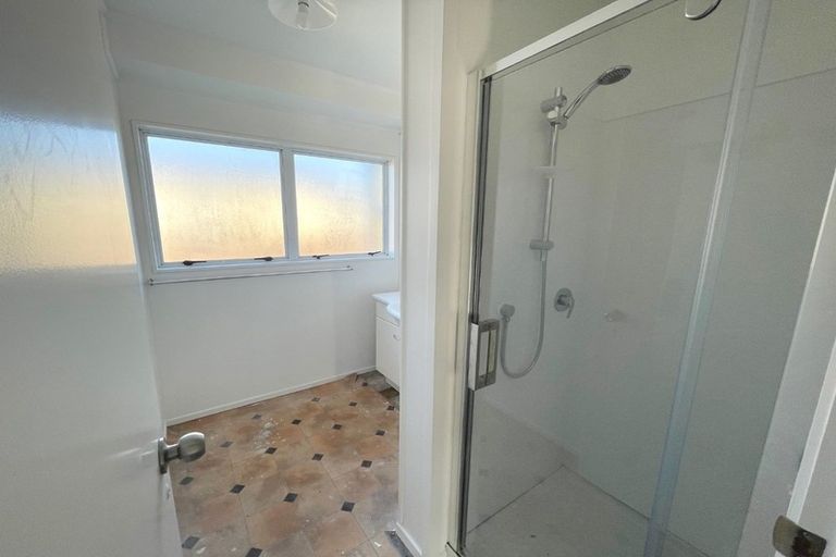 Photo of property in 20 Penion Drive, Flat Bush, Auckland, 2023