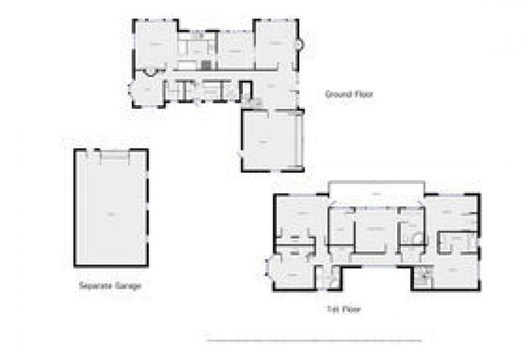 Photo of property in 72 Emerald Hill Drive, Birchville, Upper Hutt, 5018