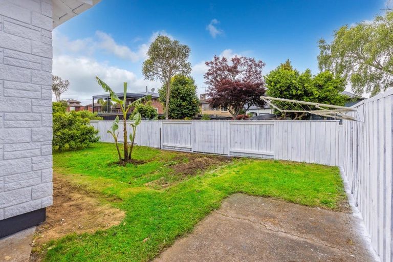 Photo of property in 632 Bank Street, Te Awamutu, 3800