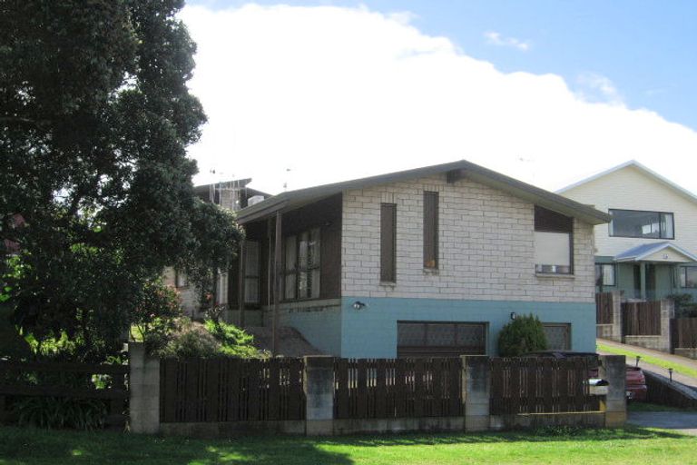 Photo of property in 29b Valley Road, Mount Maunganui, 3116