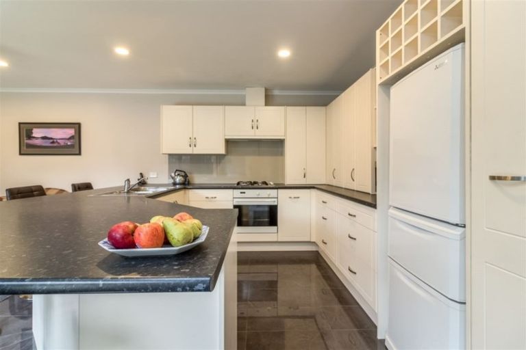 Photo of property in 2/15a Lothian Street, Ilam, Christchurch, 8041