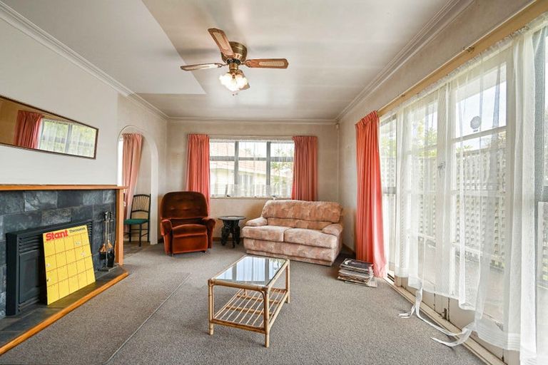 Photo of property in 13 Wingate Street, Bader, Hamilton, 3206